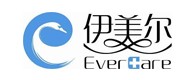 陇西31