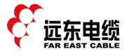 陇西32