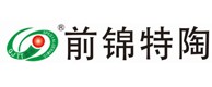 陇西21