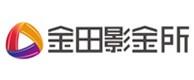 陇西22
