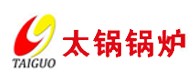 陇西28