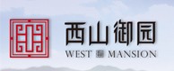 陇西14