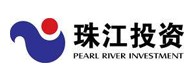 陇西26