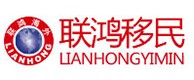 陇西23