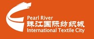 陇西19