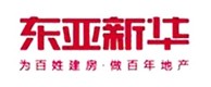 陇西27