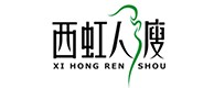 陇西20