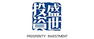 陇西17