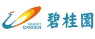 陇西18