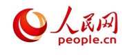 陇西33