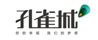 陇西24