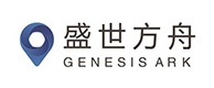 陇西15